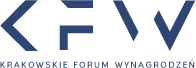 Krakowskie forum wynagrodzeń